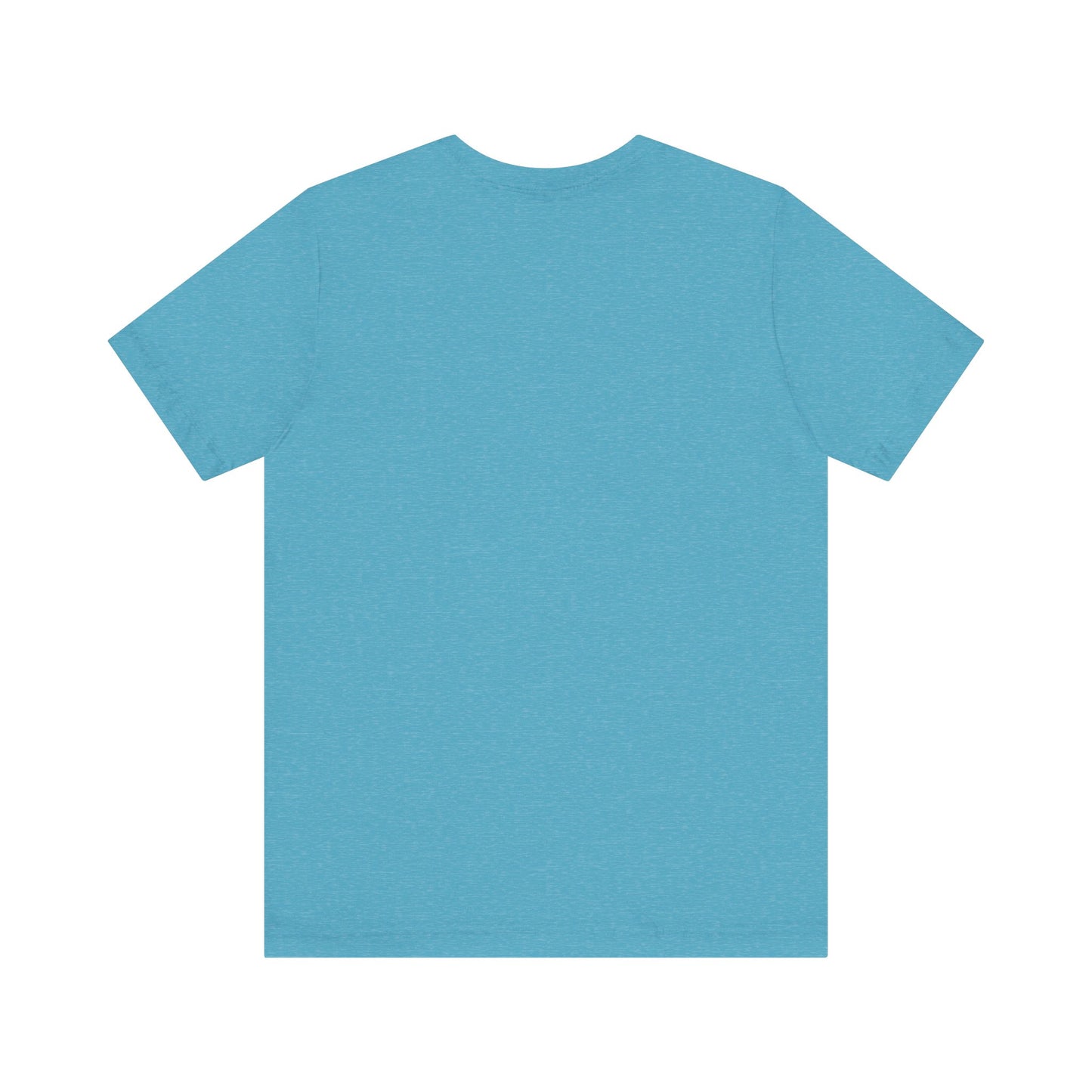 Out Here Avoiding People Mountain T-Shirt