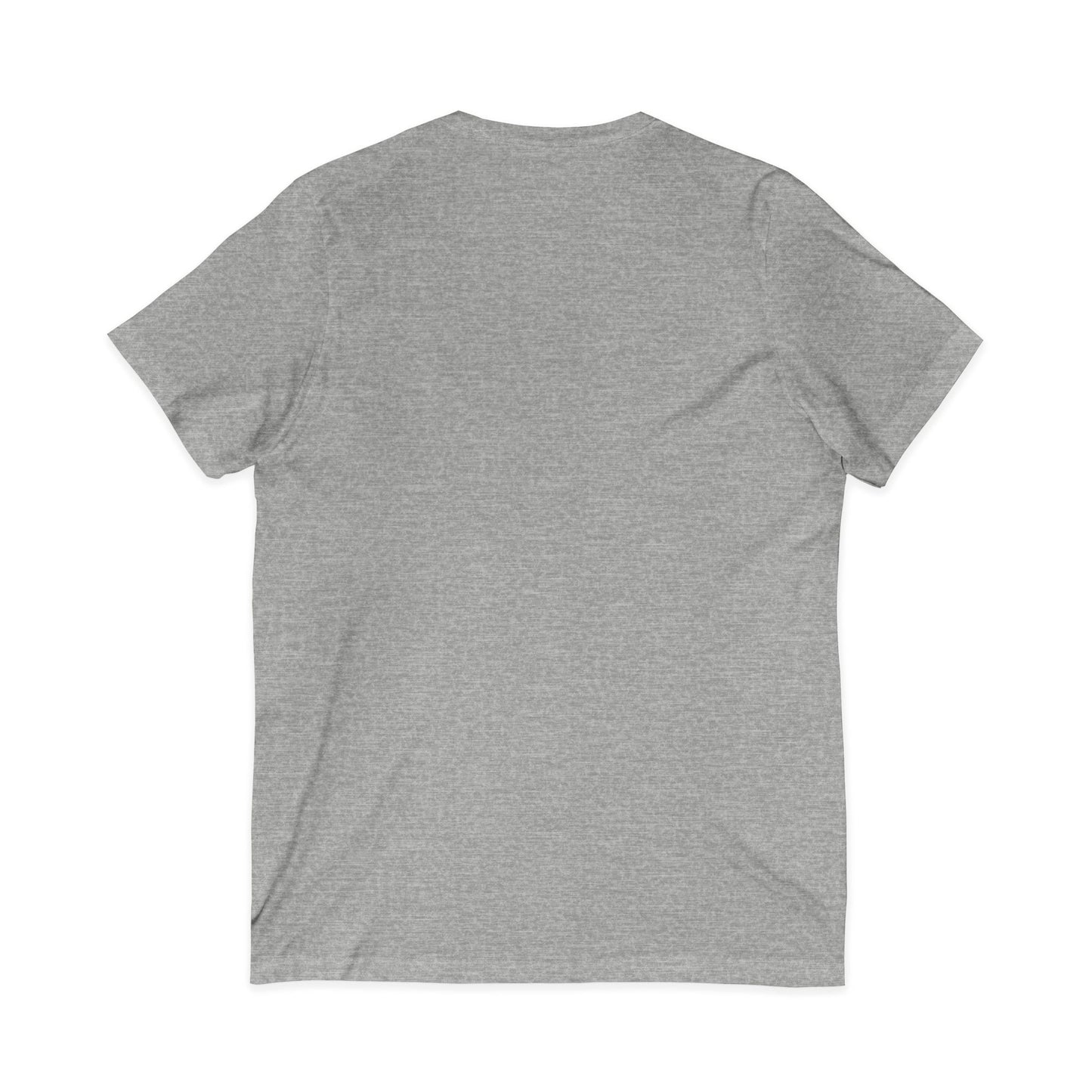 Fun Summer Vibes Only Tee