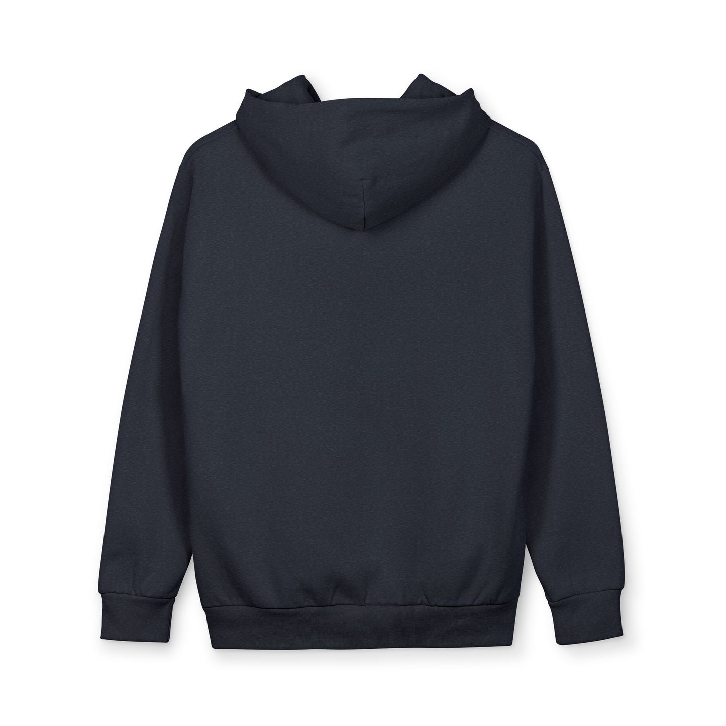 Urban Hoodie — Drift Range Logo Pullover