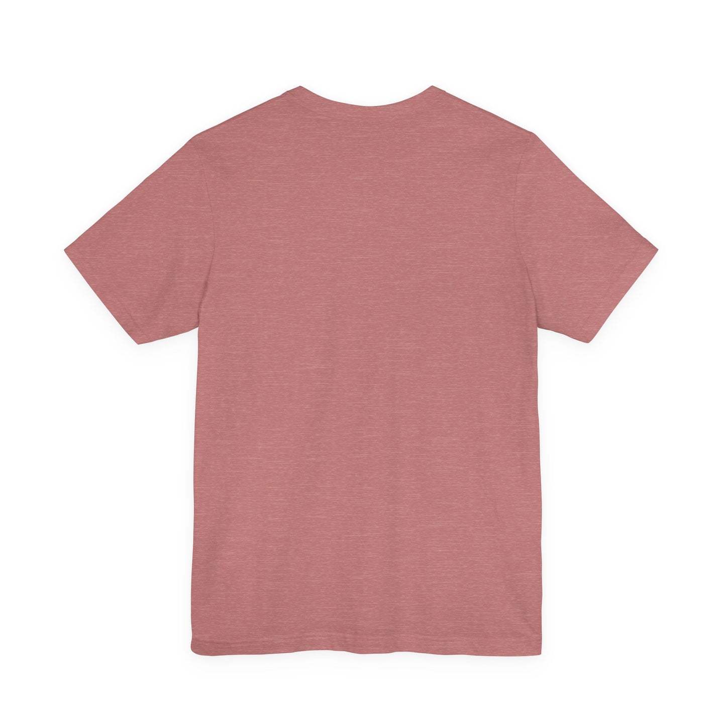 Out Here Avoiding People Mountain T-Shirt
