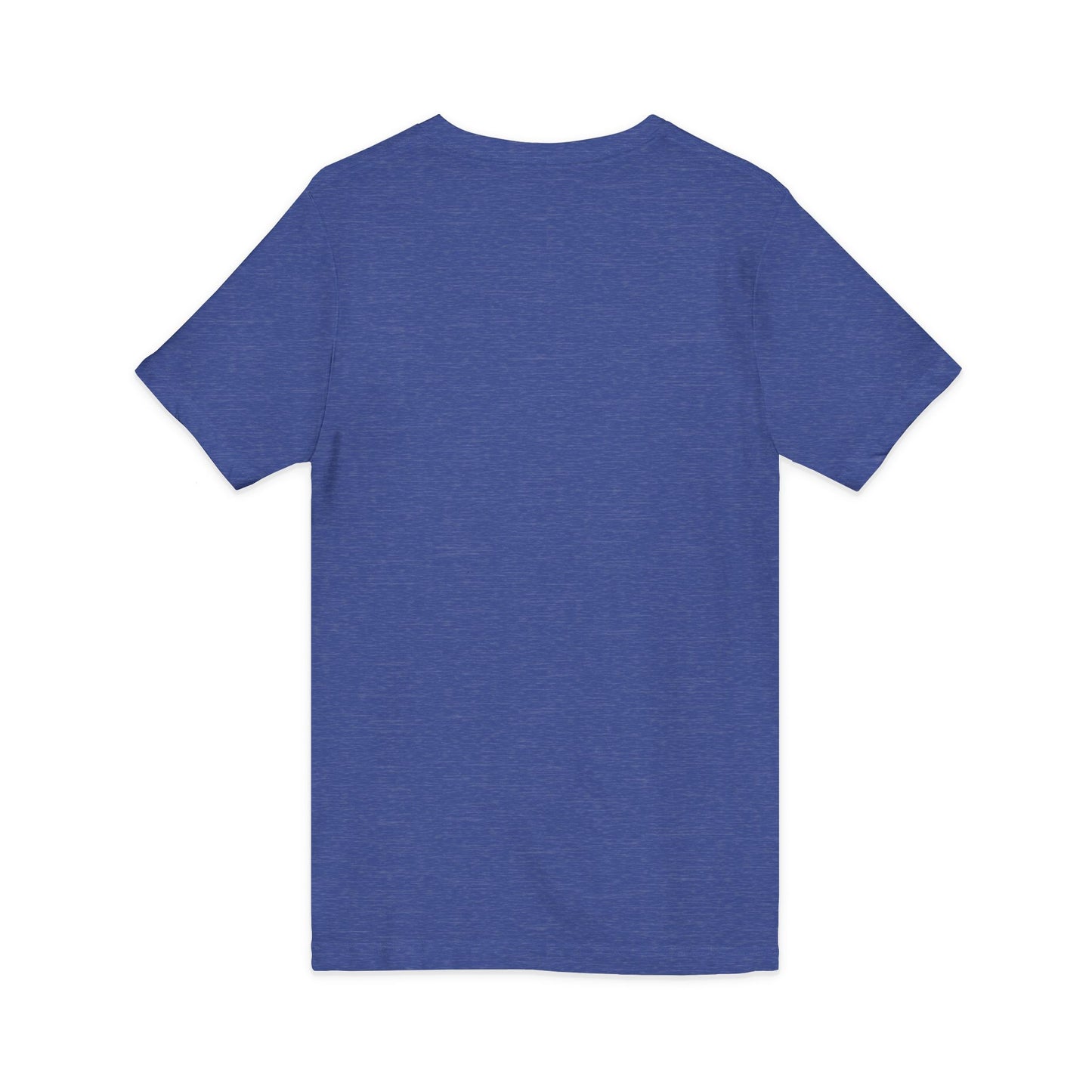 Fun Summer Vibes Only Tee