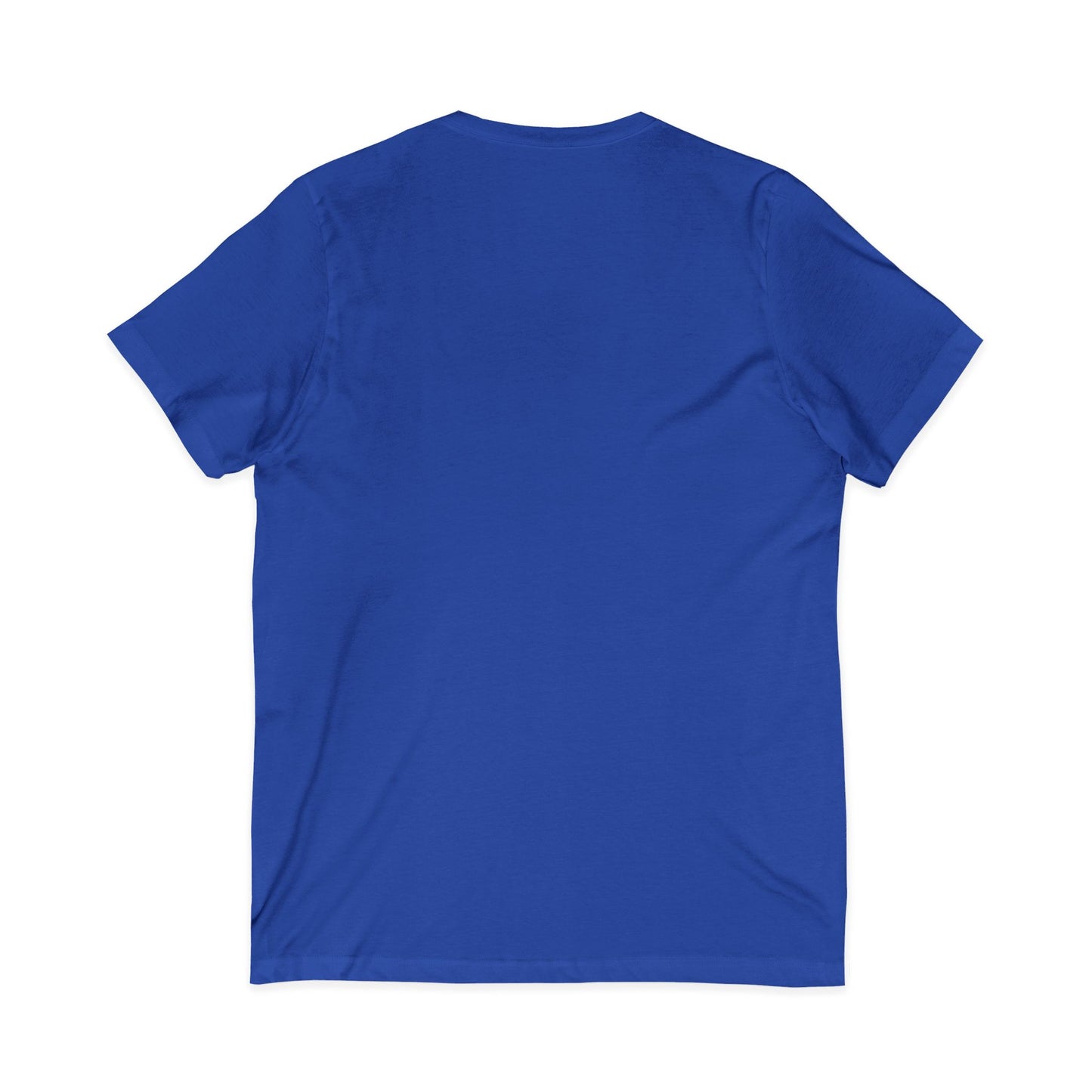 Fun Summer Vibes Only Tee