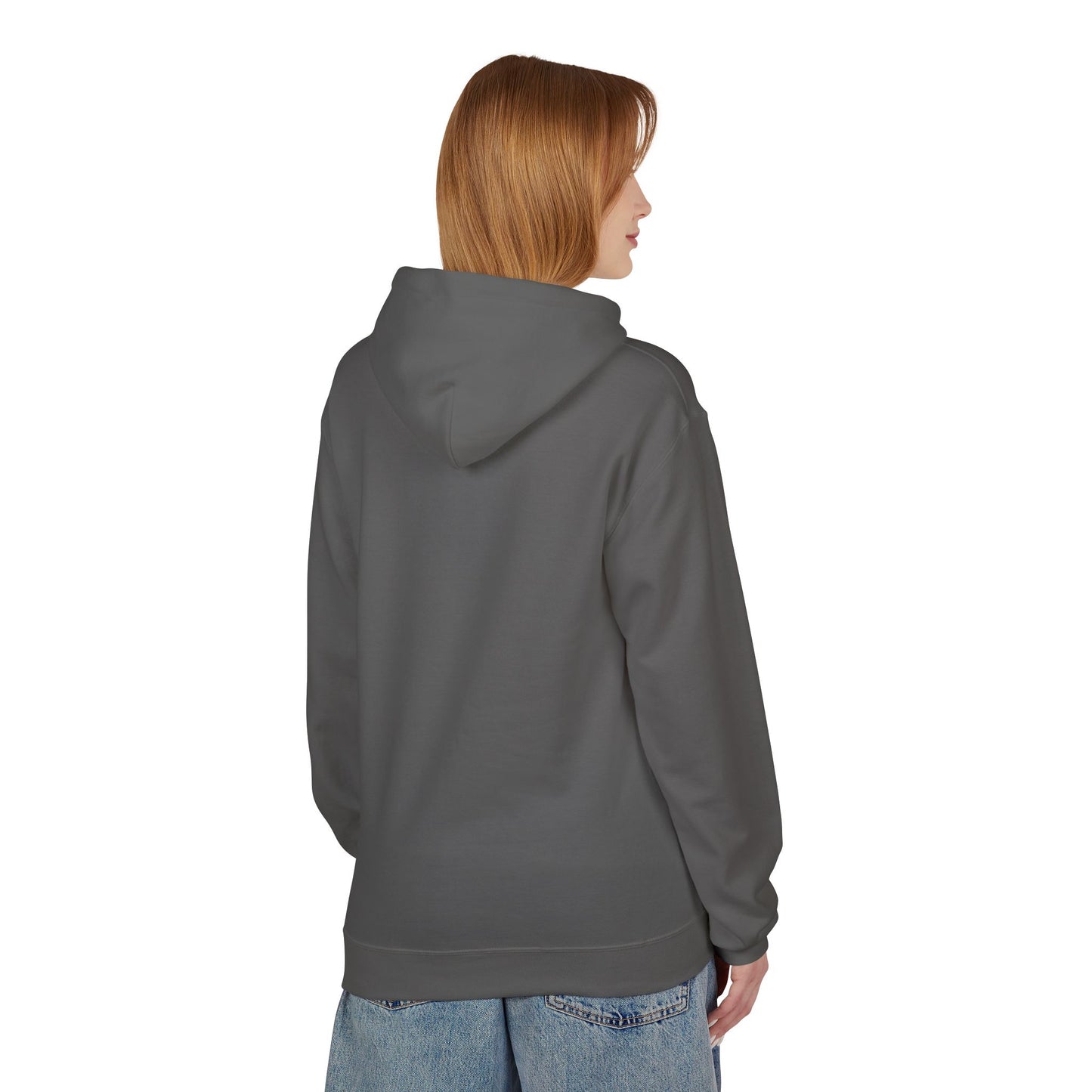 Zombie Survival Training Hoodie — Retro Tropical Camping Graphic
