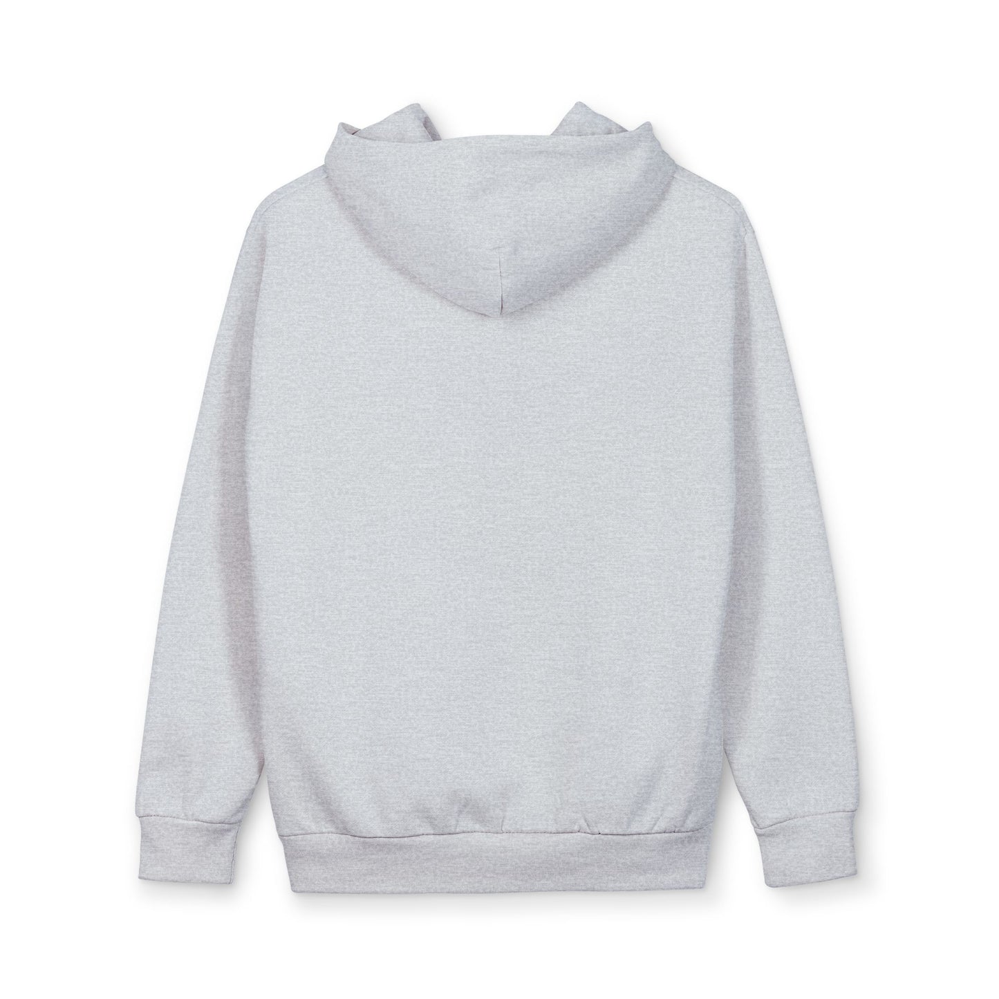 Urban Hoodie — Drift Range Logo Pullover