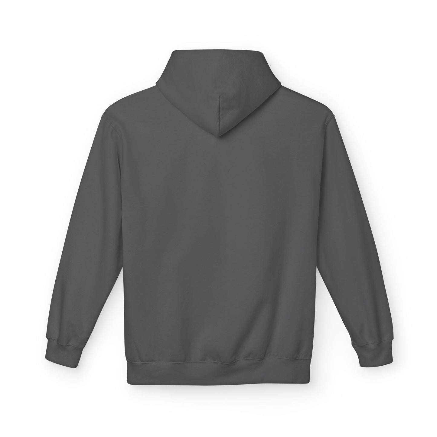 Zombie Survival Training Hoodie — Retro Tropical Camping Graphic