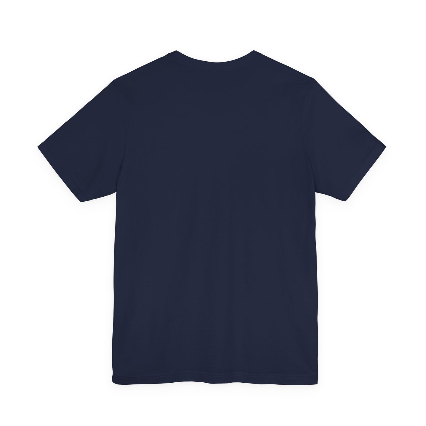 Eagle & American Flag T-Shirt — Patriotic Bald Eagle Tee for 4th of July