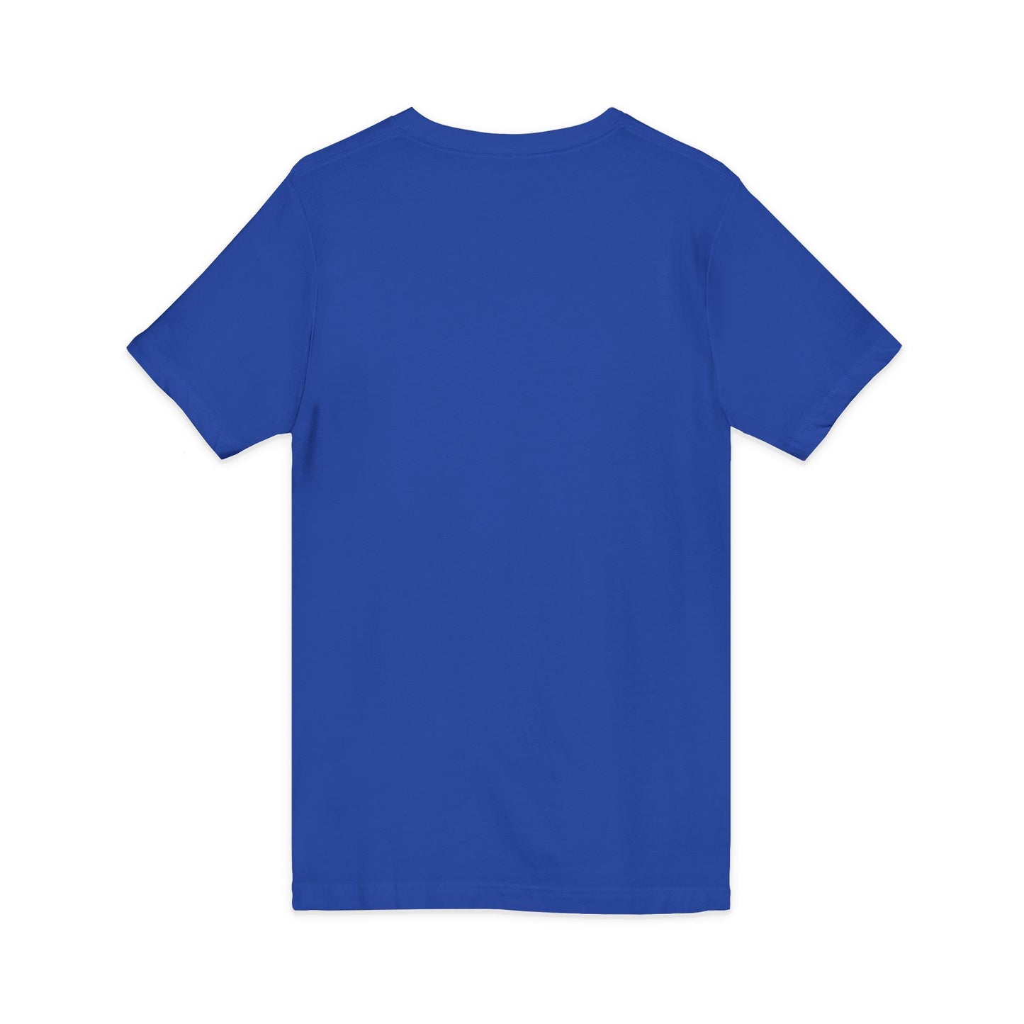 Fun Summer Vibes Only Tee