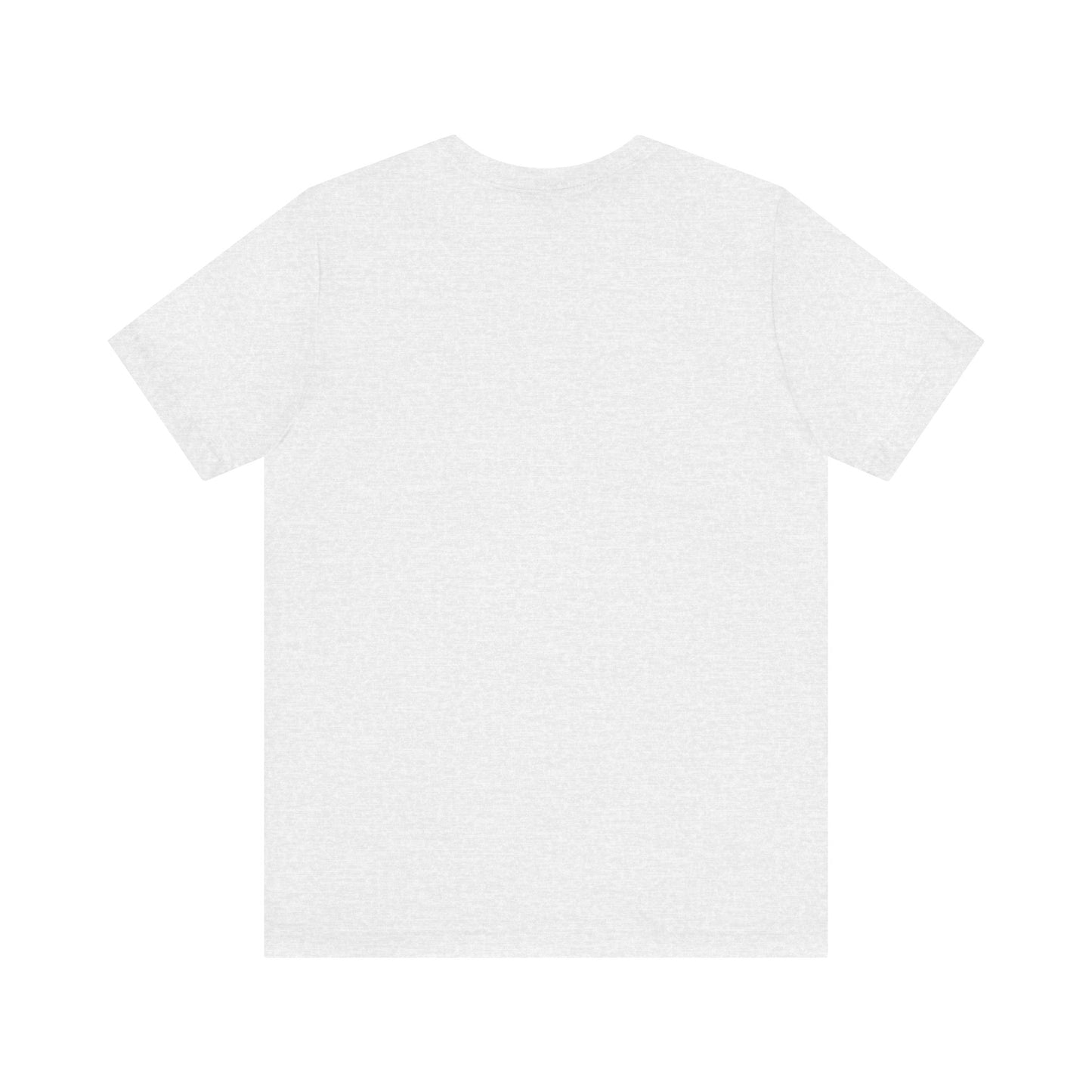 Out Here Avoiding People Mountain T-Shirt