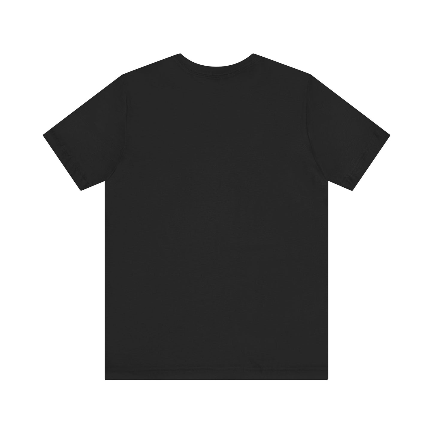 Fishing & Hunting T-Shirt — "I Speak 3 Languages: Sarcasm, Hunting, Fishing"