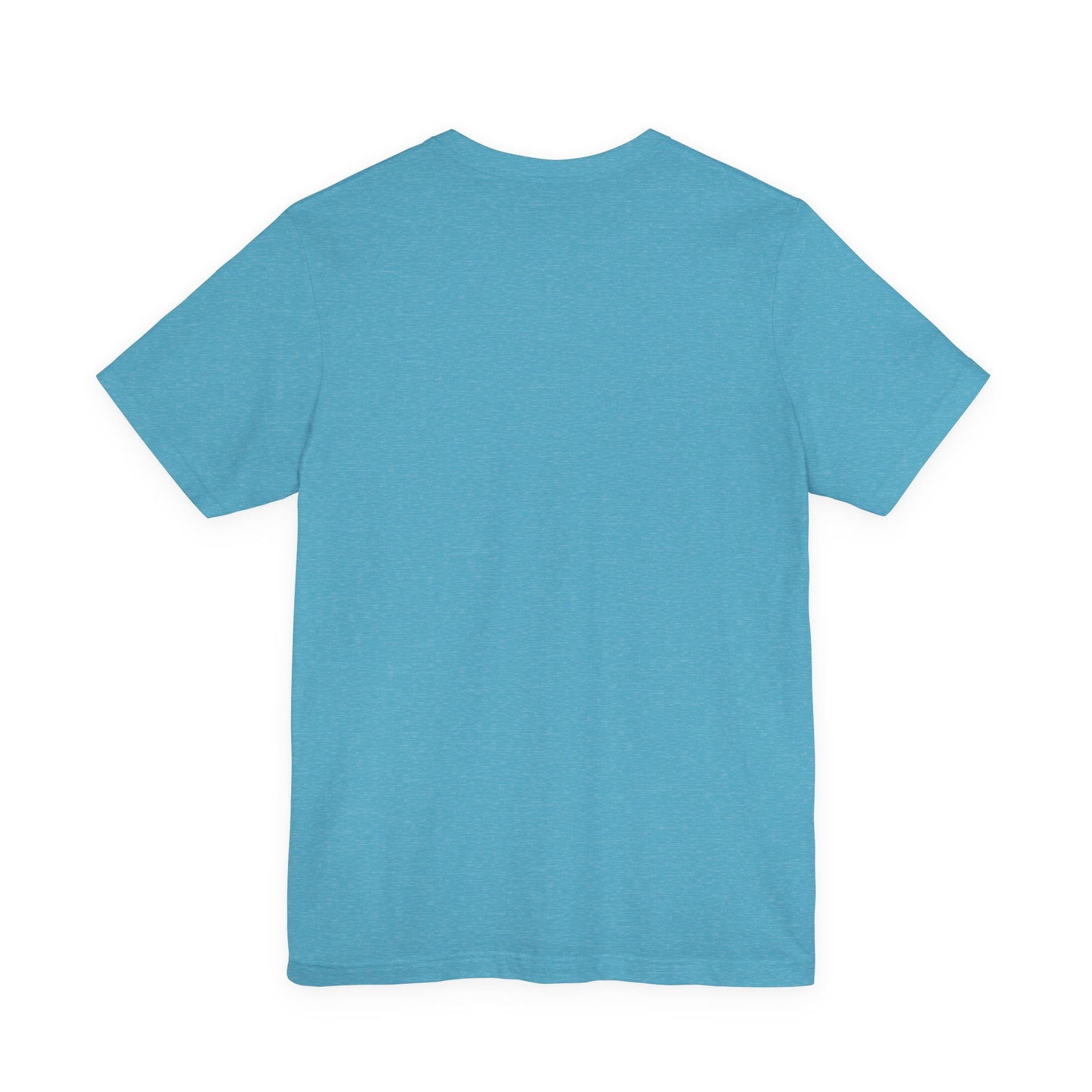 Out Here Avoiding People Mountain T-Shirt