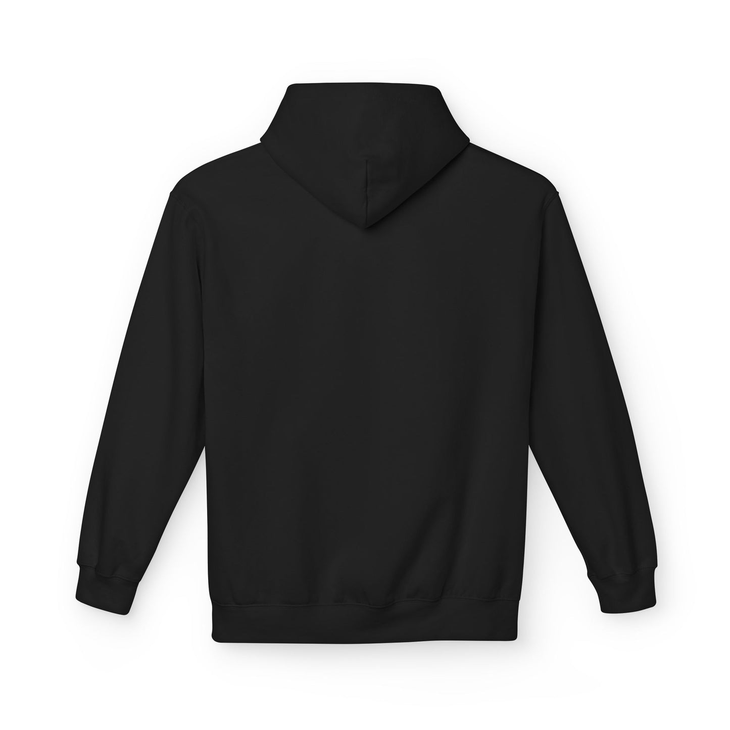 Zombie Survival Training Hoodie — Retro Tropical Camping Graphic