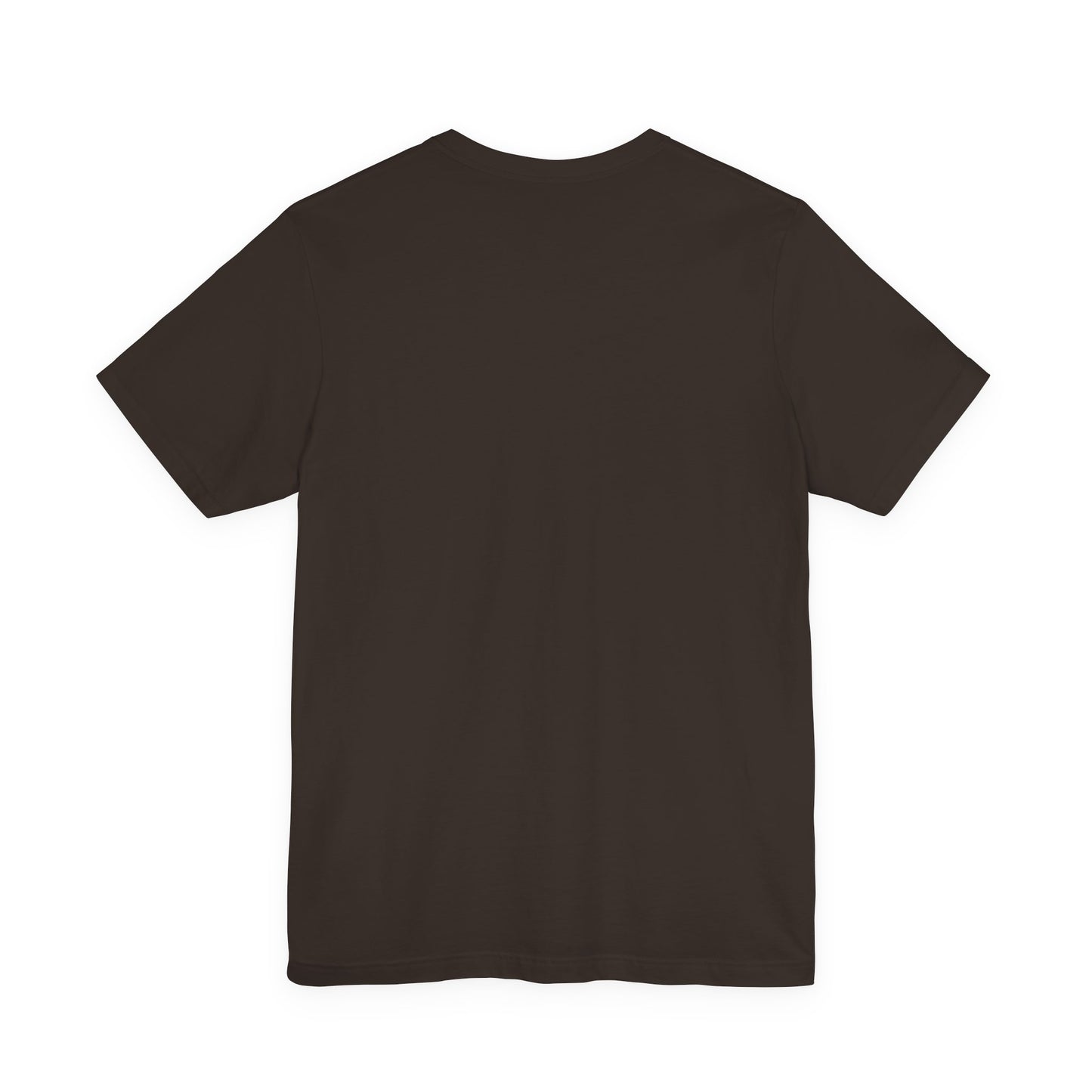 Camping Zombie Survival Training T-Shirt — Funny Outdoor Camping Tee