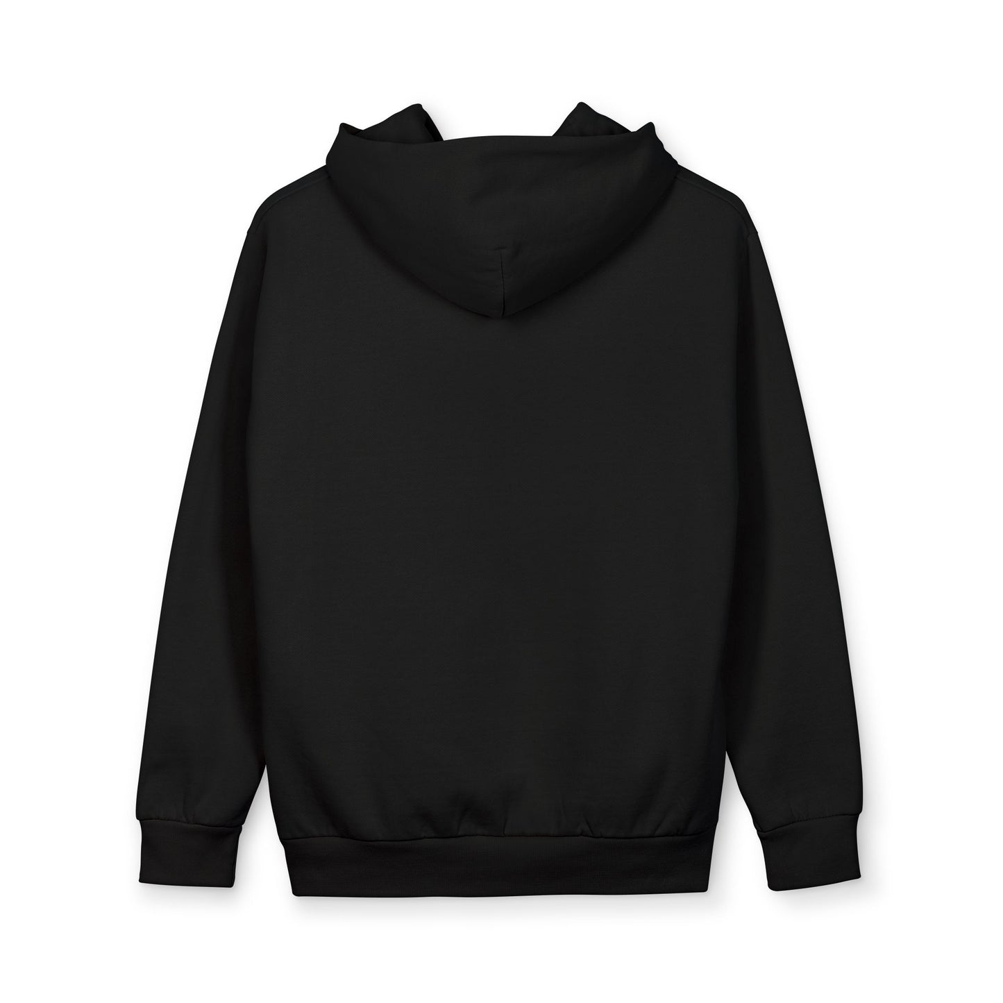 Urban Hoodie — Drift Range Logo Pullover