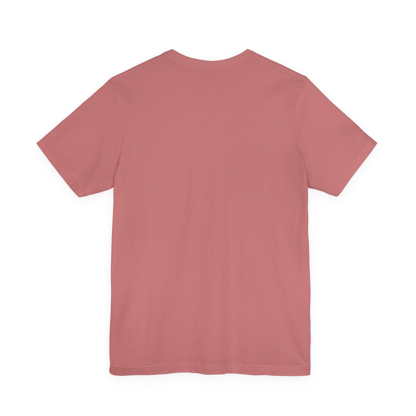 Out Here Avoiding People Mountain T-Shirt