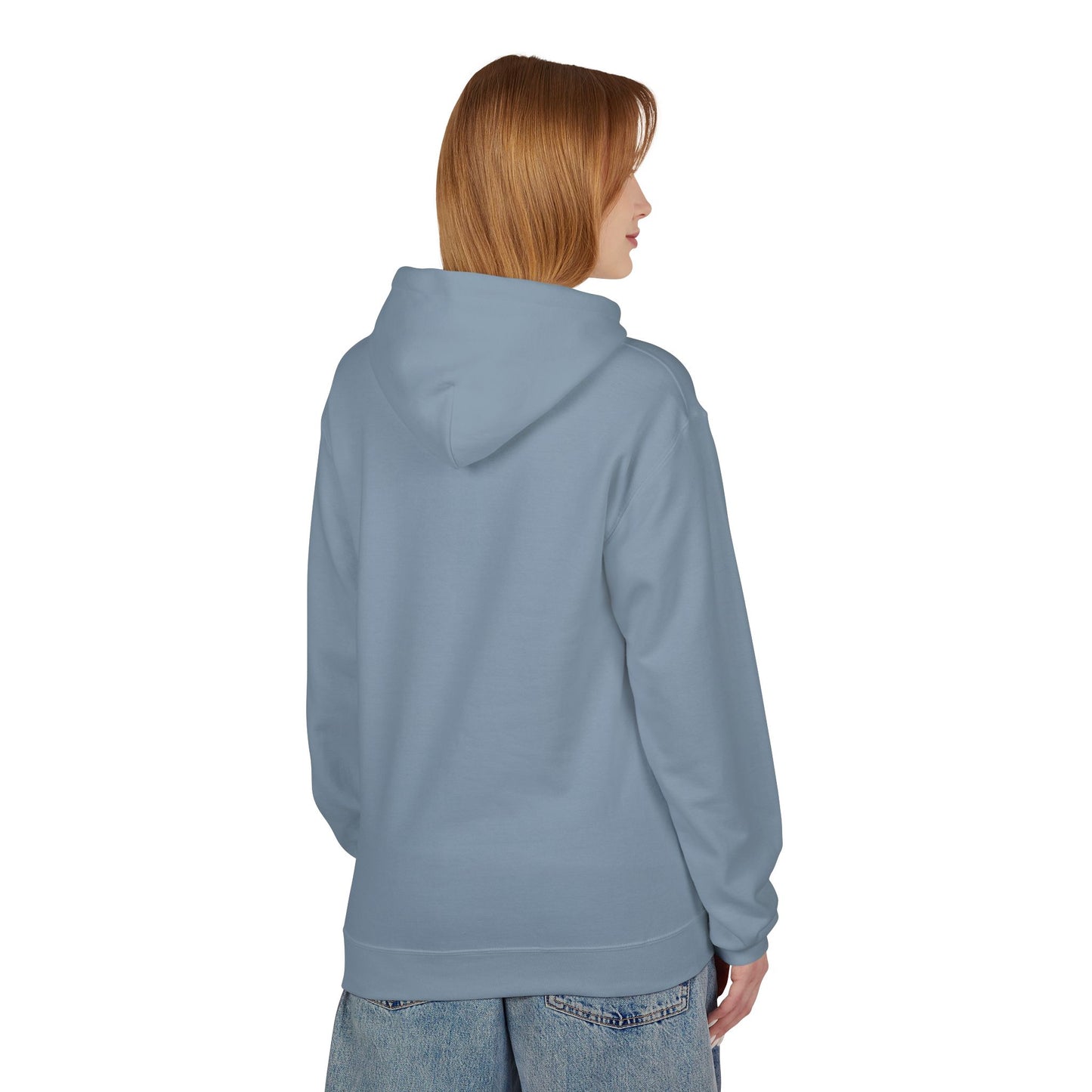 Zombie Survival Training Hoodie — Retro Tropical Camping Graphic
