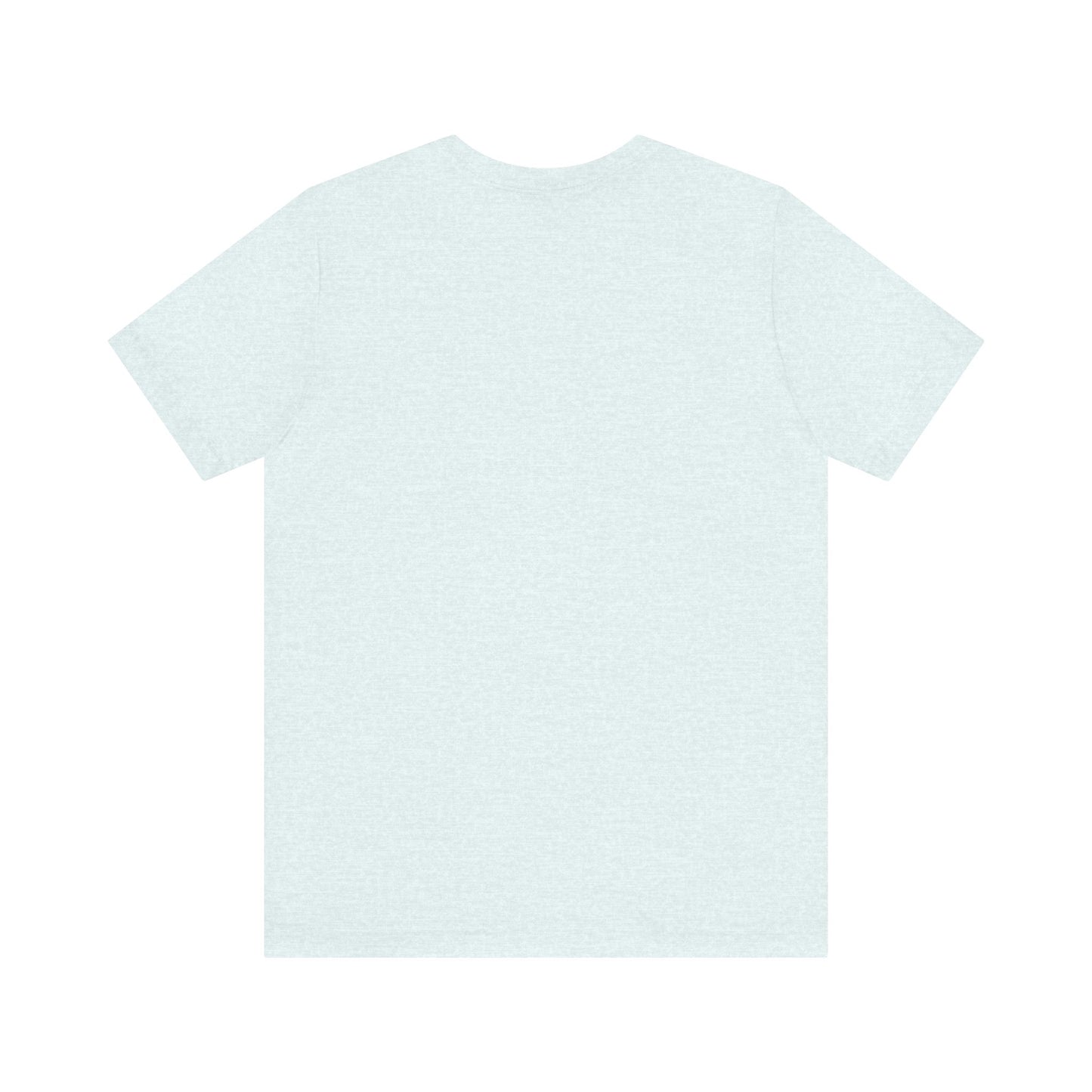 Out Here Avoiding People Mountain T-Shirt