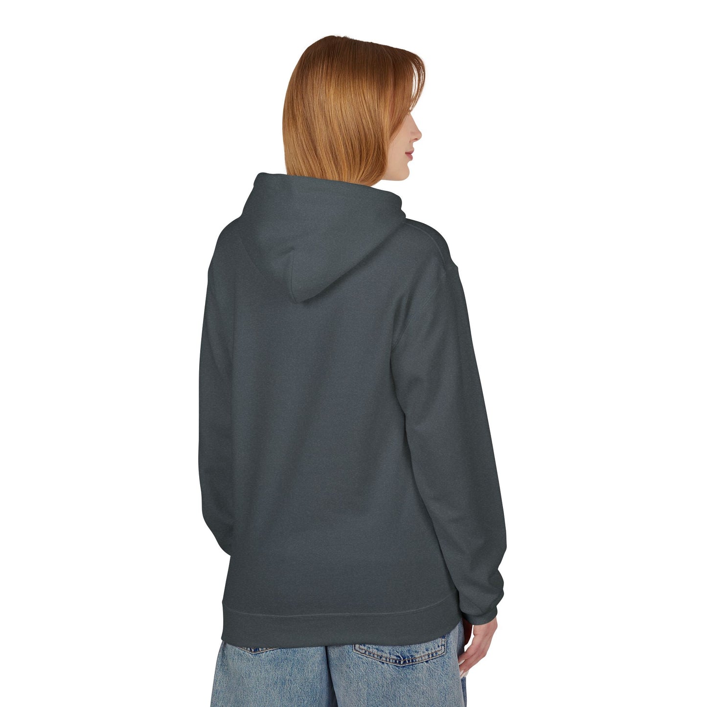 Zombie Survival Training Hoodie — Retro Tropical Camping Graphic