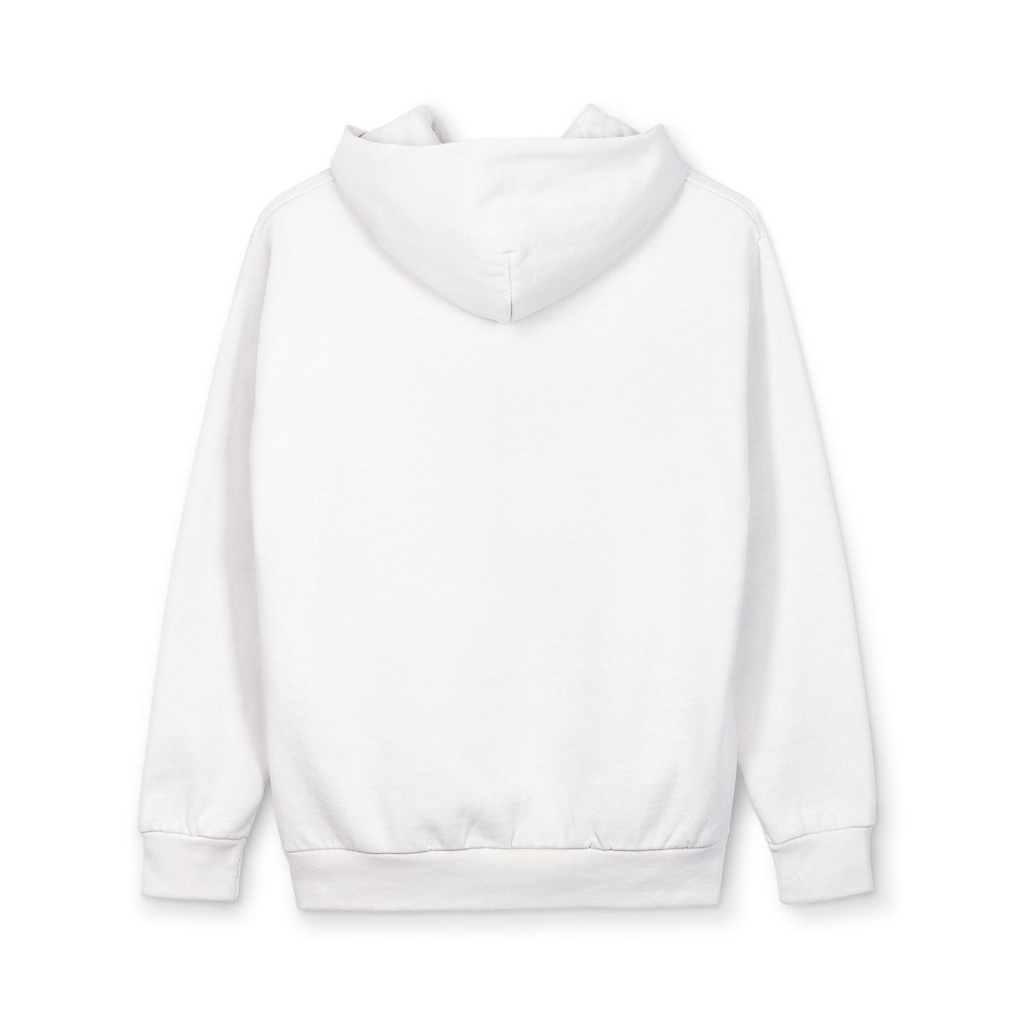 Urban Hoodie — Drift Range Logo Pullover