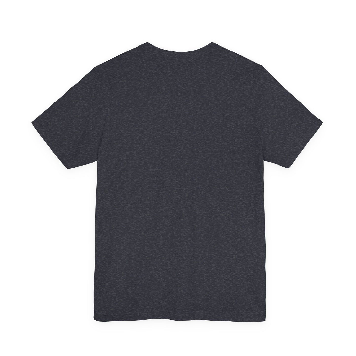 Eagle & American Flag T-Shirt — Patriotic Bald Eagle Tee for 4th of July