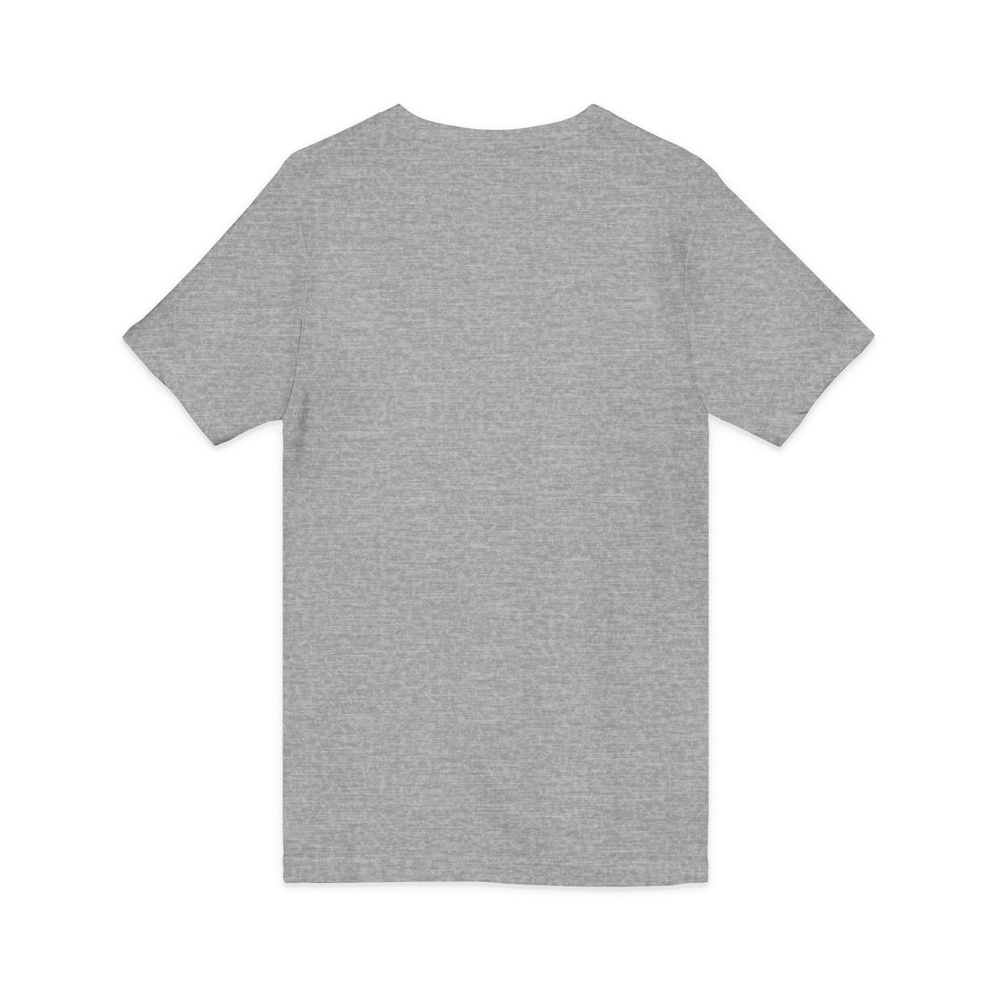 Fun Summer Vibes Only Tee