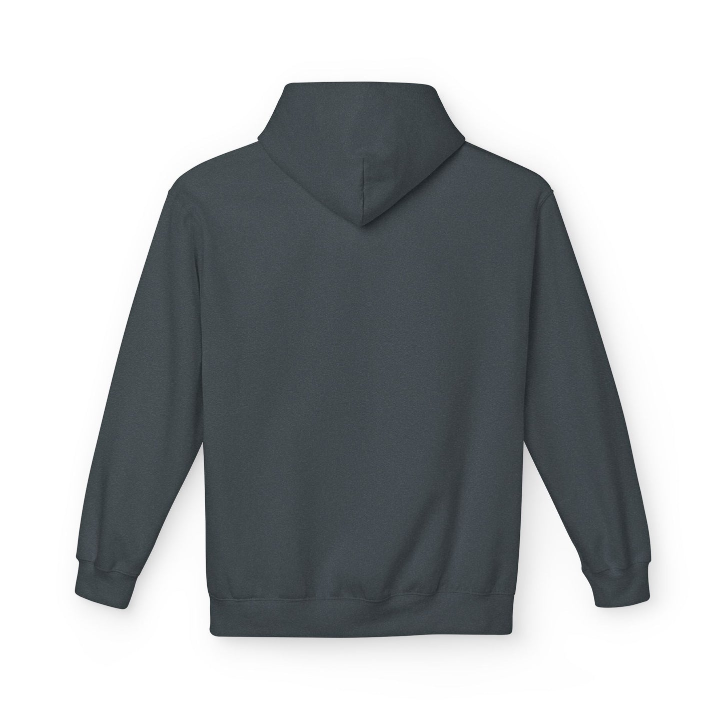 Zombie Survival Training Hoodie — Retro Tropical Camping Graphic