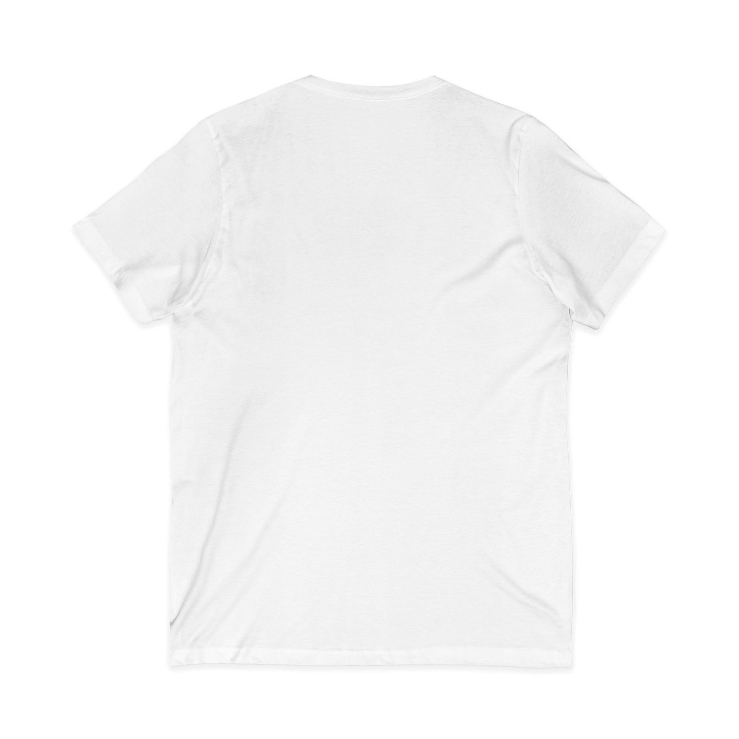 Fun Summer Vibes Only Tee
