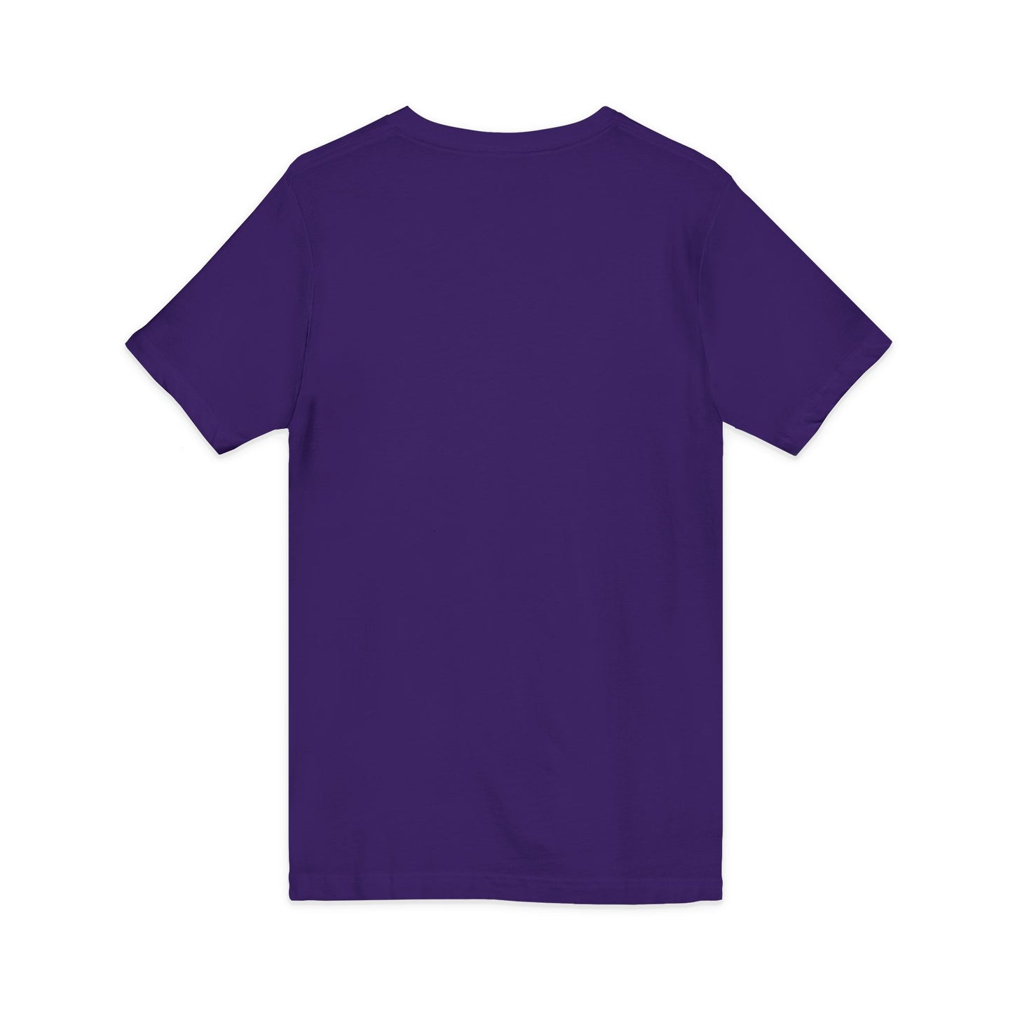 Fun Summer Vibes Only Tee