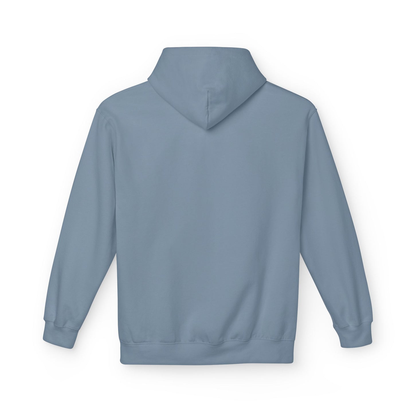 Zombie Survival Training Hoodie — Retro Tropical Camping Graphic