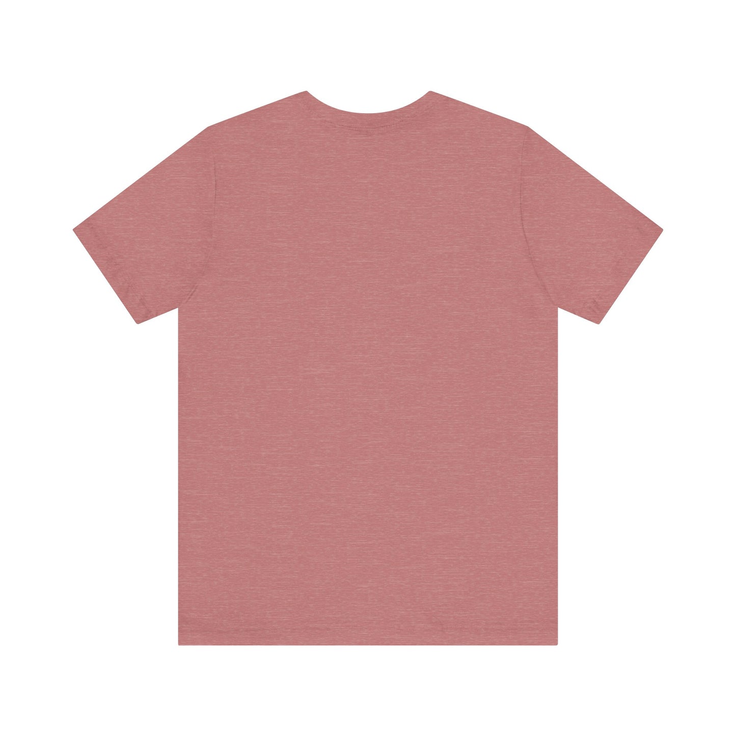 Out Here Avoiding People Mountain T-Shirt