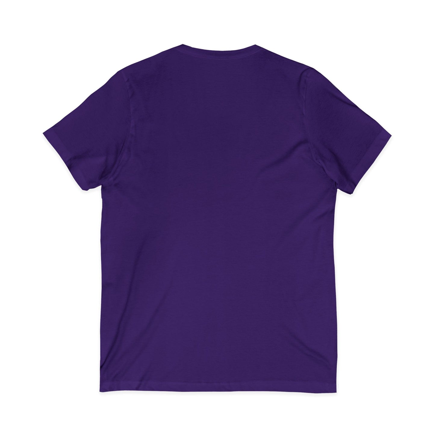 Fun Summer Vibes Only Tee