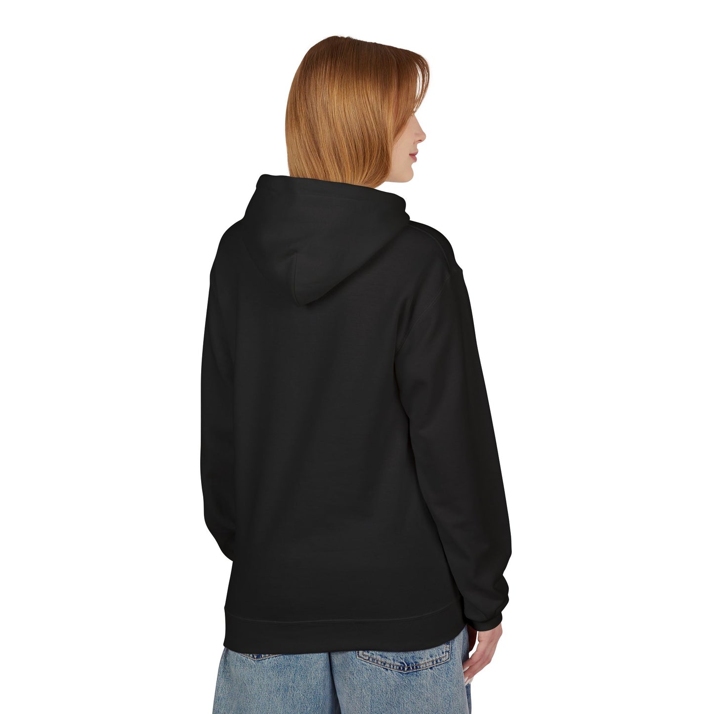 Zombie Survival Training Hoodie — Retro Tropical Camping Graphic
