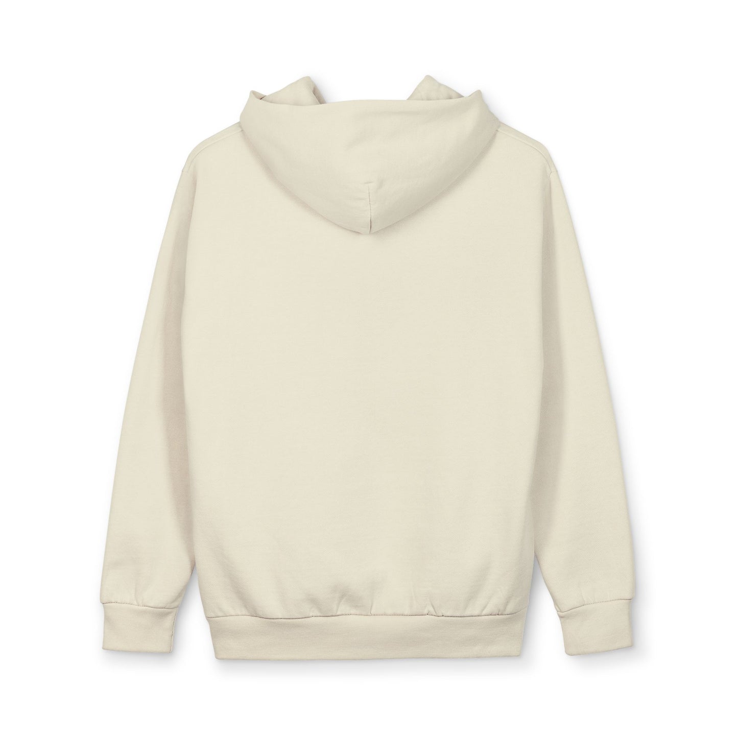 Urban Hoodie — Drift Range Logo Pullover