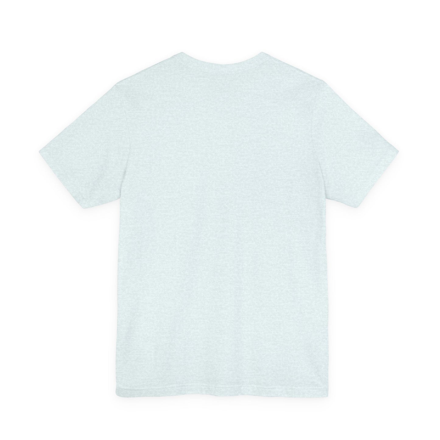 Out Here Avoiding People Mountain T-Shirt