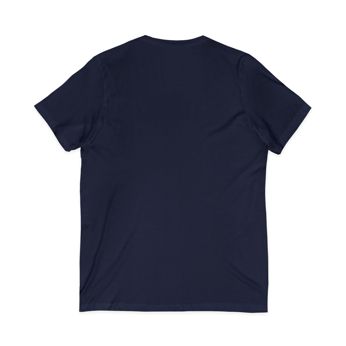 Fun Summer Vibes Only Tee