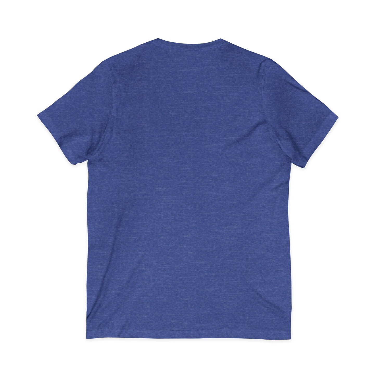 Fun Summer Vibes Only Tee