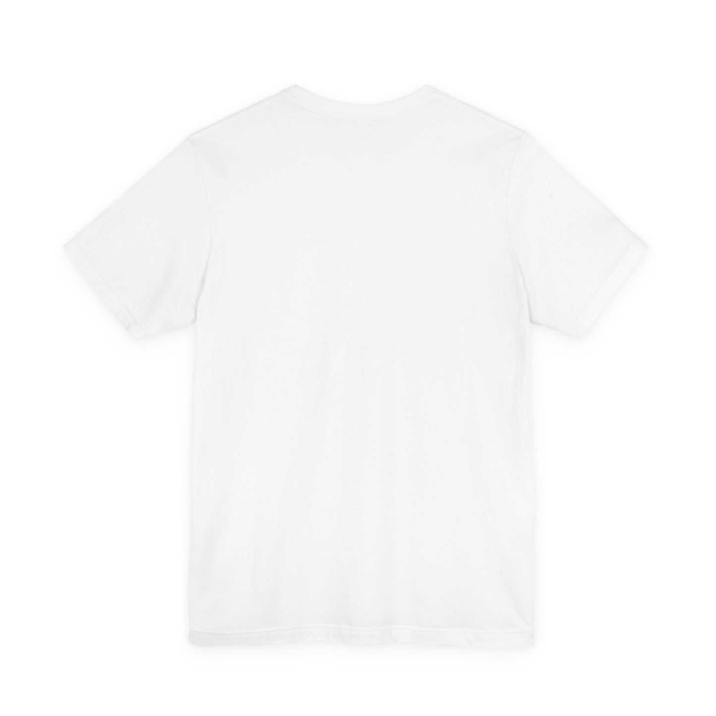 Out Here Avoiding People Mountain T-Shirt