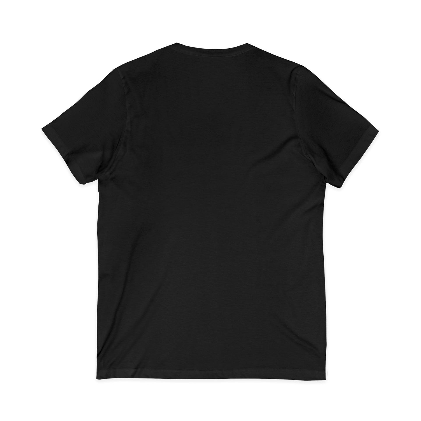 Fun Summer Vibes Only Tee