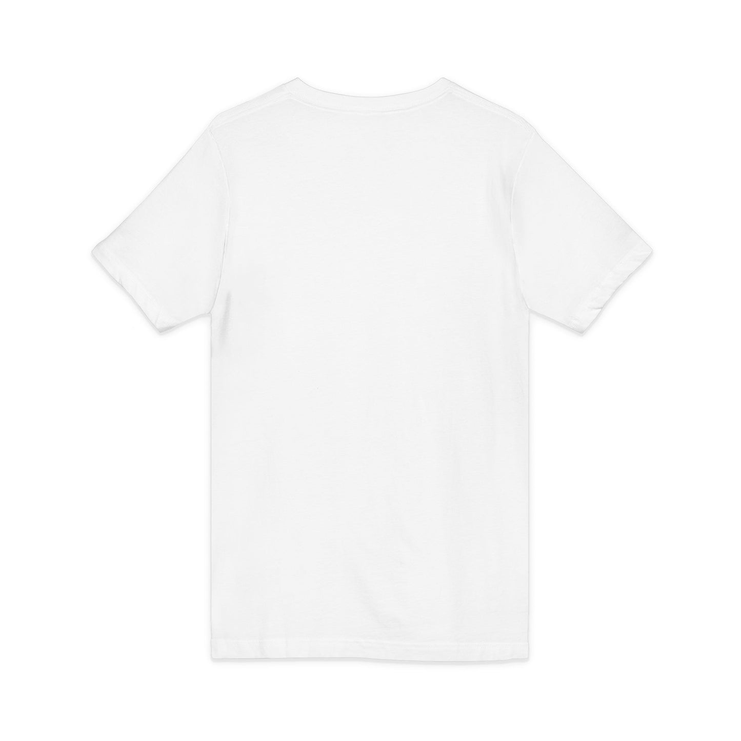 Fun Summer Vibes Only Tee