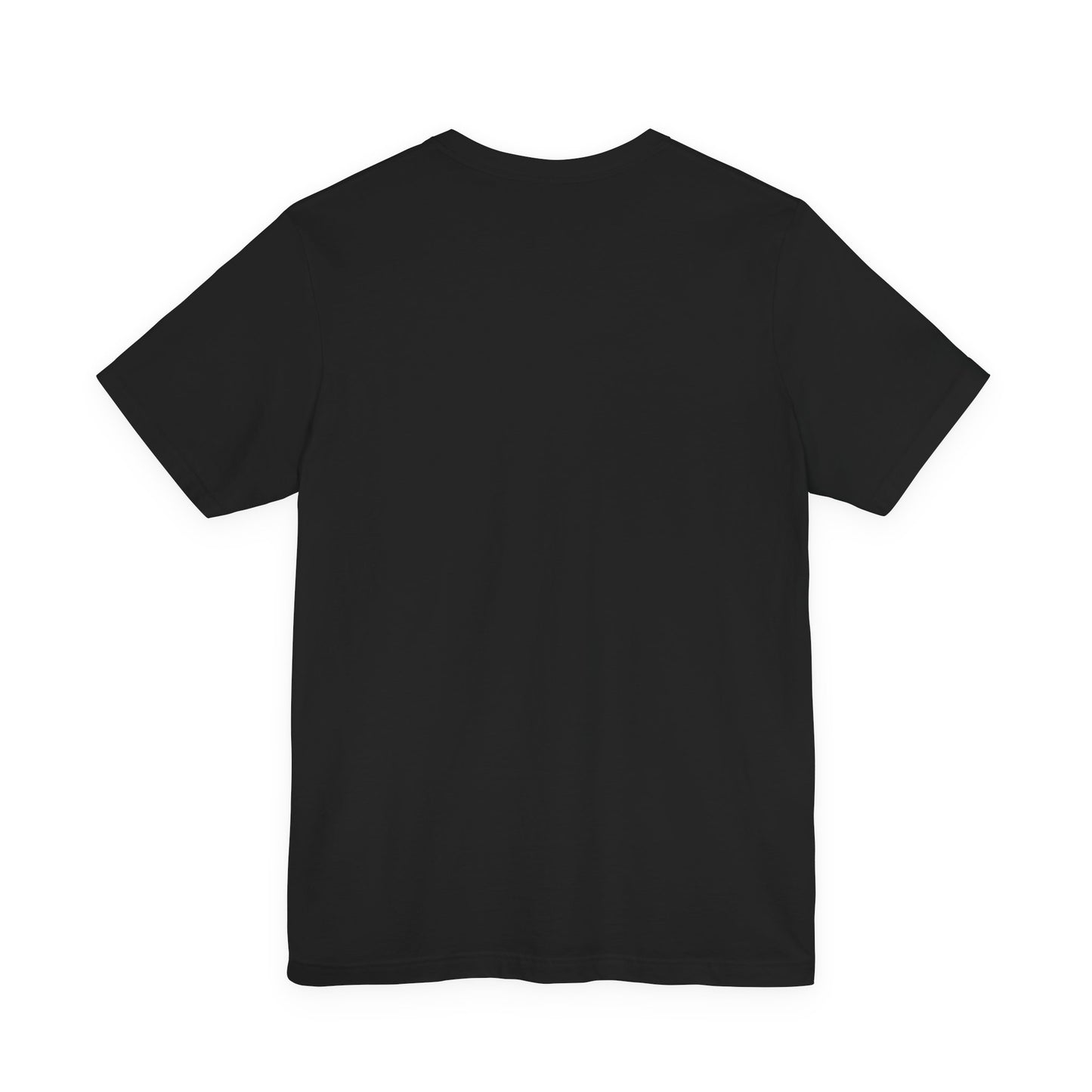 Eagle & American Flag T-Shirt — Patriotic Bald Eagle Tee for 4th of July